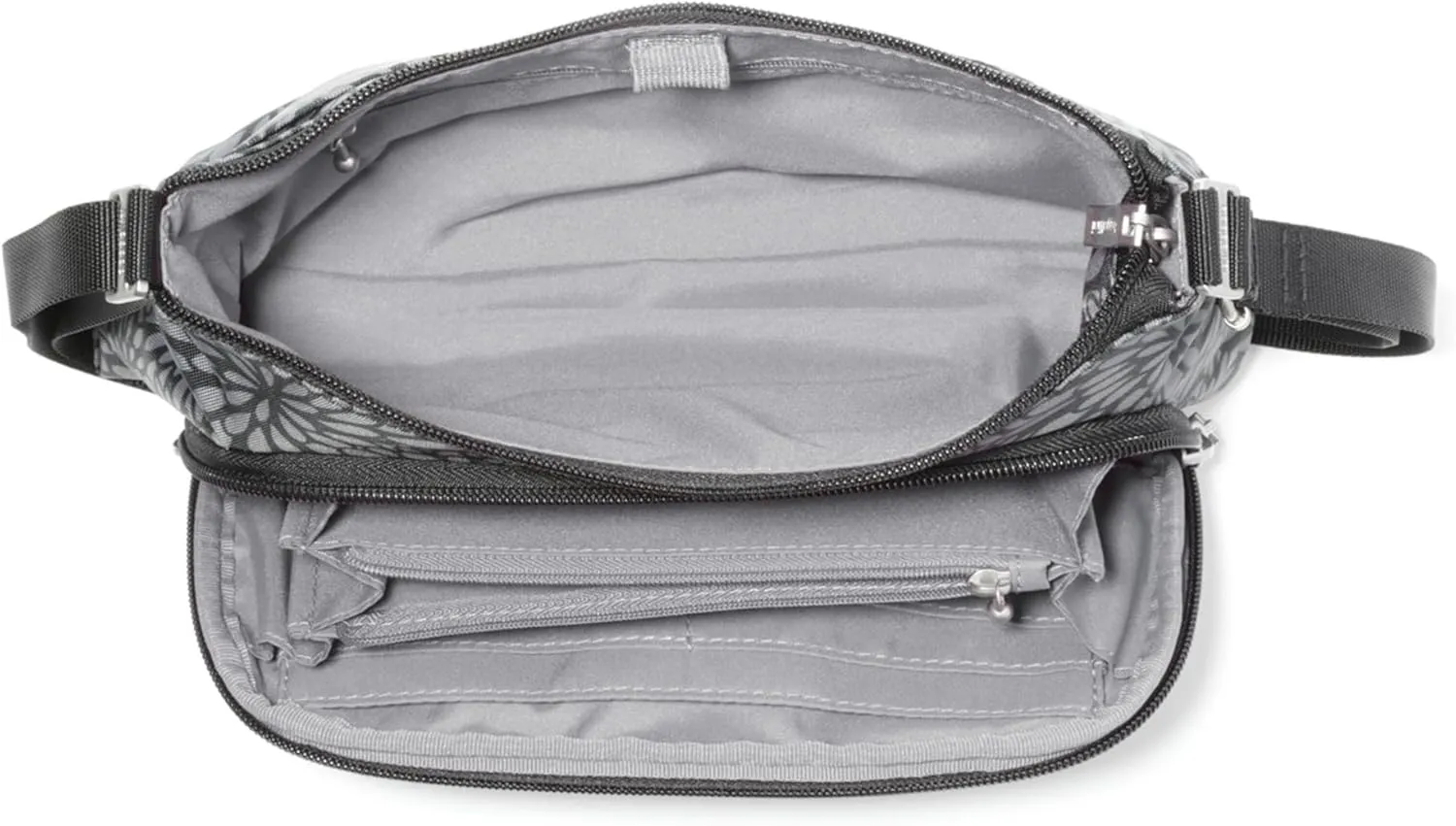 Baggallini Everyday Bagg
