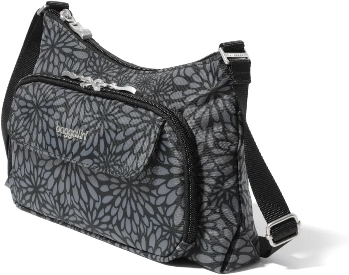 Baggallini Everyday Bagg