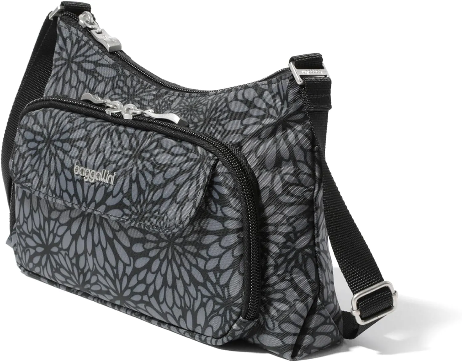Baggallini Everyday Bagg