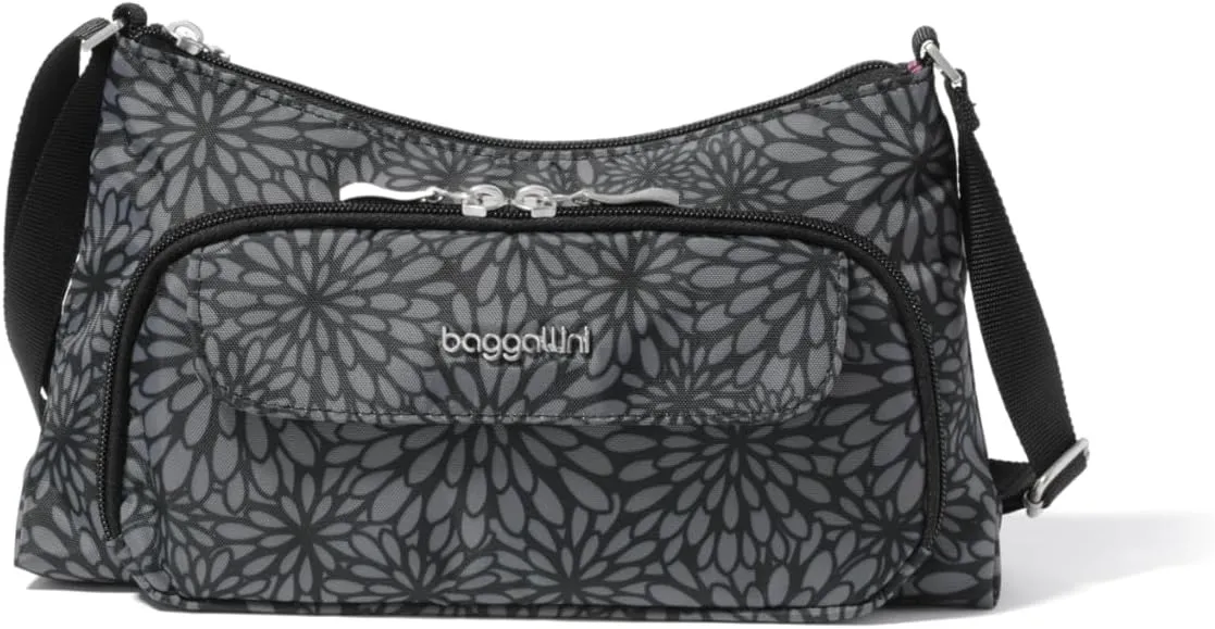 Baggallini Everyday Bagg