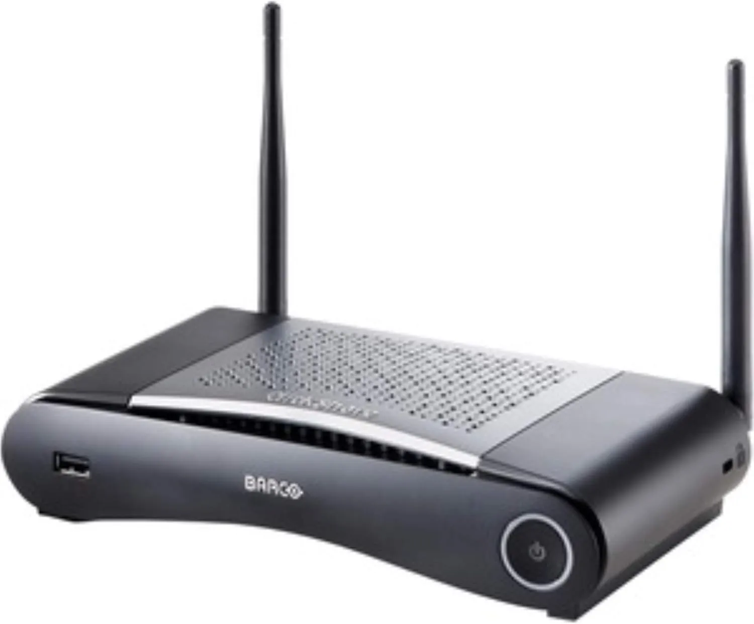 Barco R9861520NA Wireless Presentation System