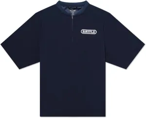 Battle Sports Coaches Jacket, Water Repellent, Zip Front, Lightweight, UPF 30  Sun Protection