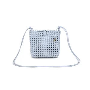 BC Rocco Bag