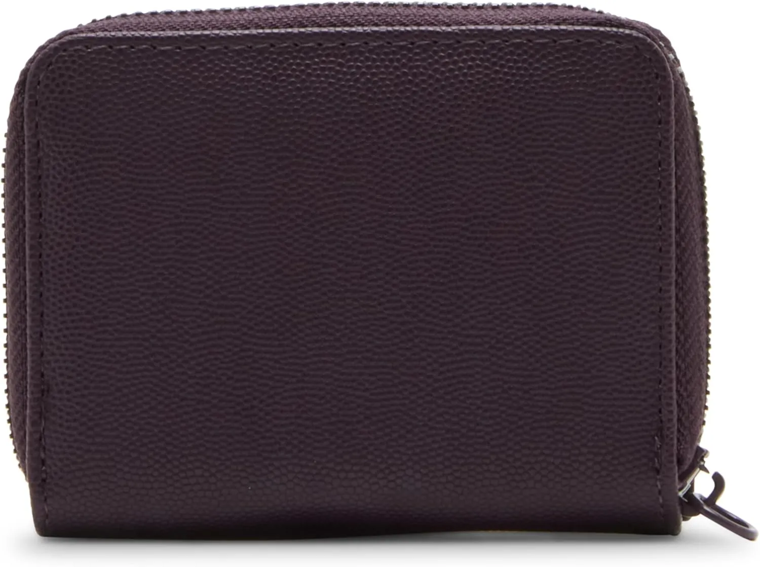 Betsey Johnson Xoskully Zip Around Wallet with Wristlet