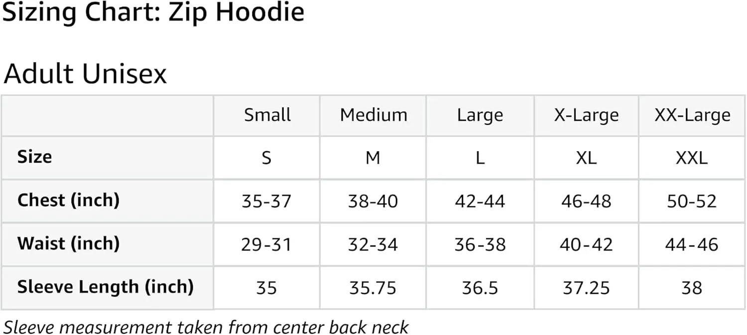Betty Boop Bb Dance Zip Hoodie