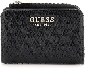 Betula G Shine Wallet and Card Case