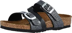 Birkenstock Children's Salina