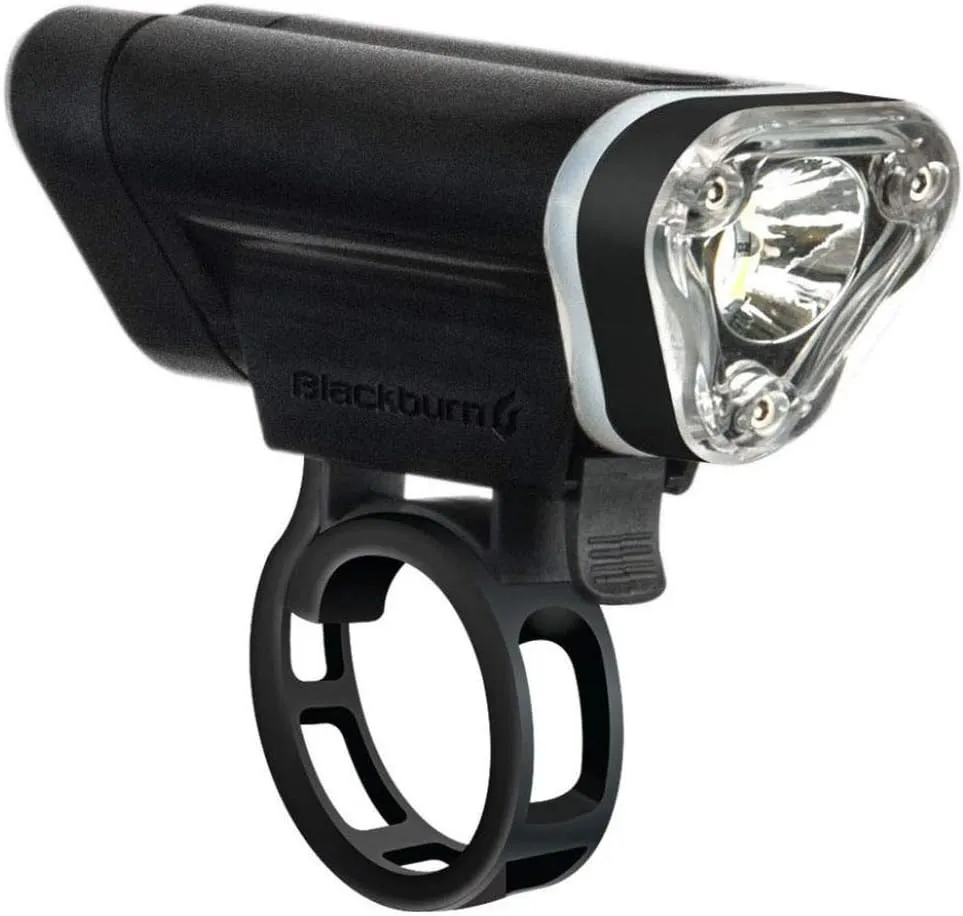 Blackburn Local Bike Set Light