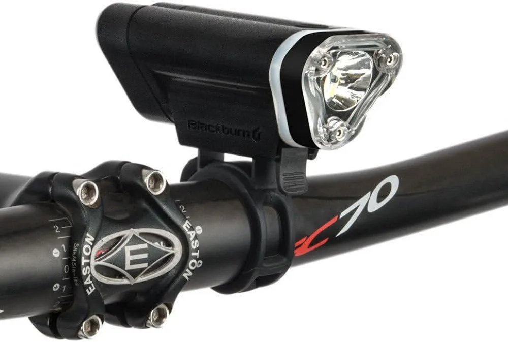 Blackburn Local Bike Set Light