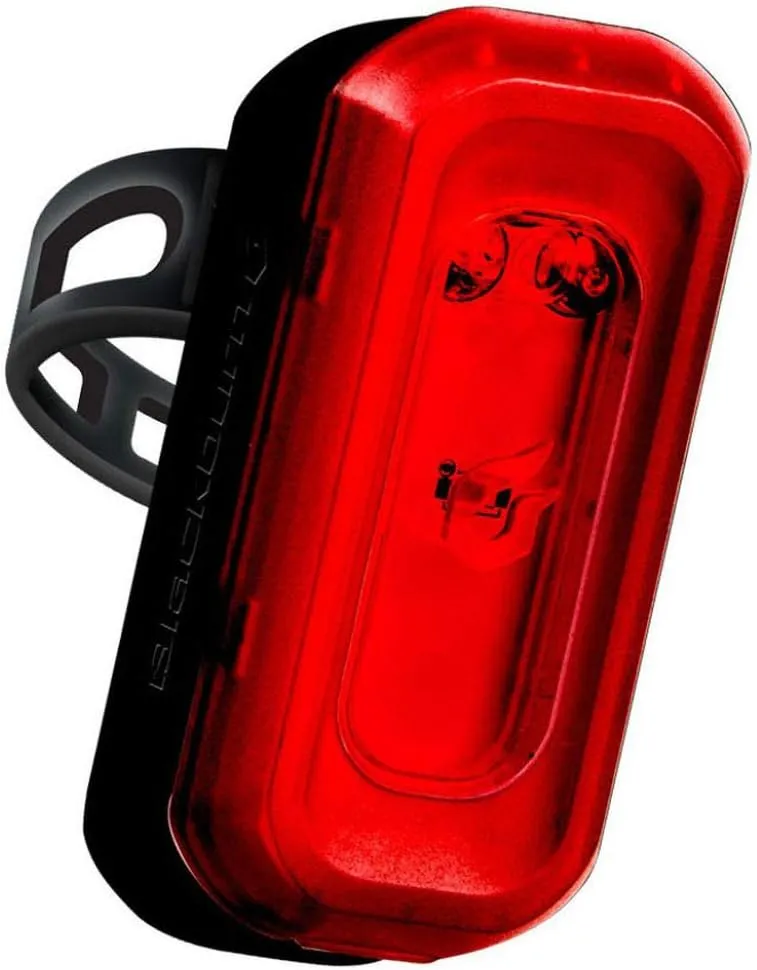Blackburn Local Bike Set Light