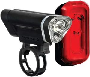 Blackburn Local Bike Set Light