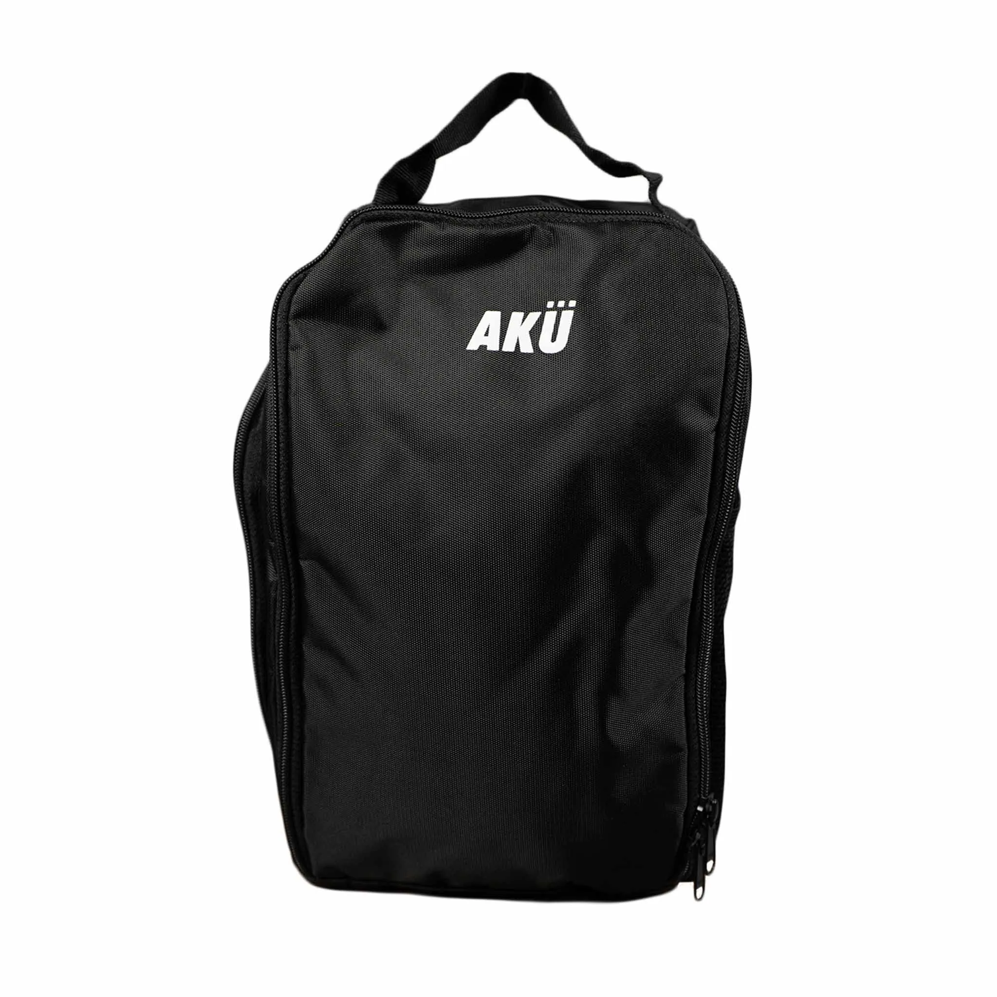 Blank Custom Bootbag