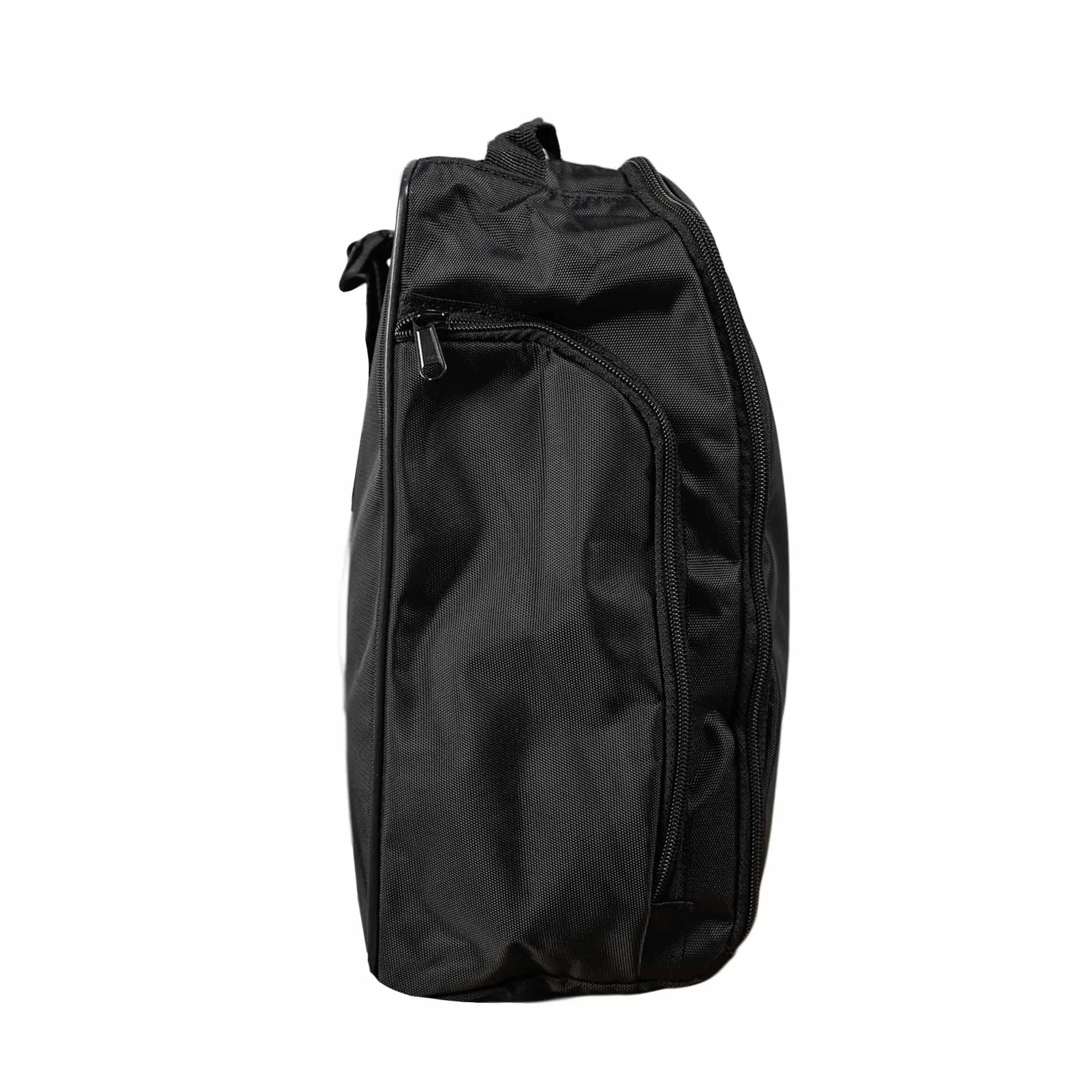 Blank Custom Bootbag