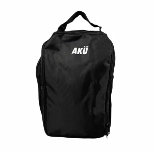 Blank Custom Bootbag