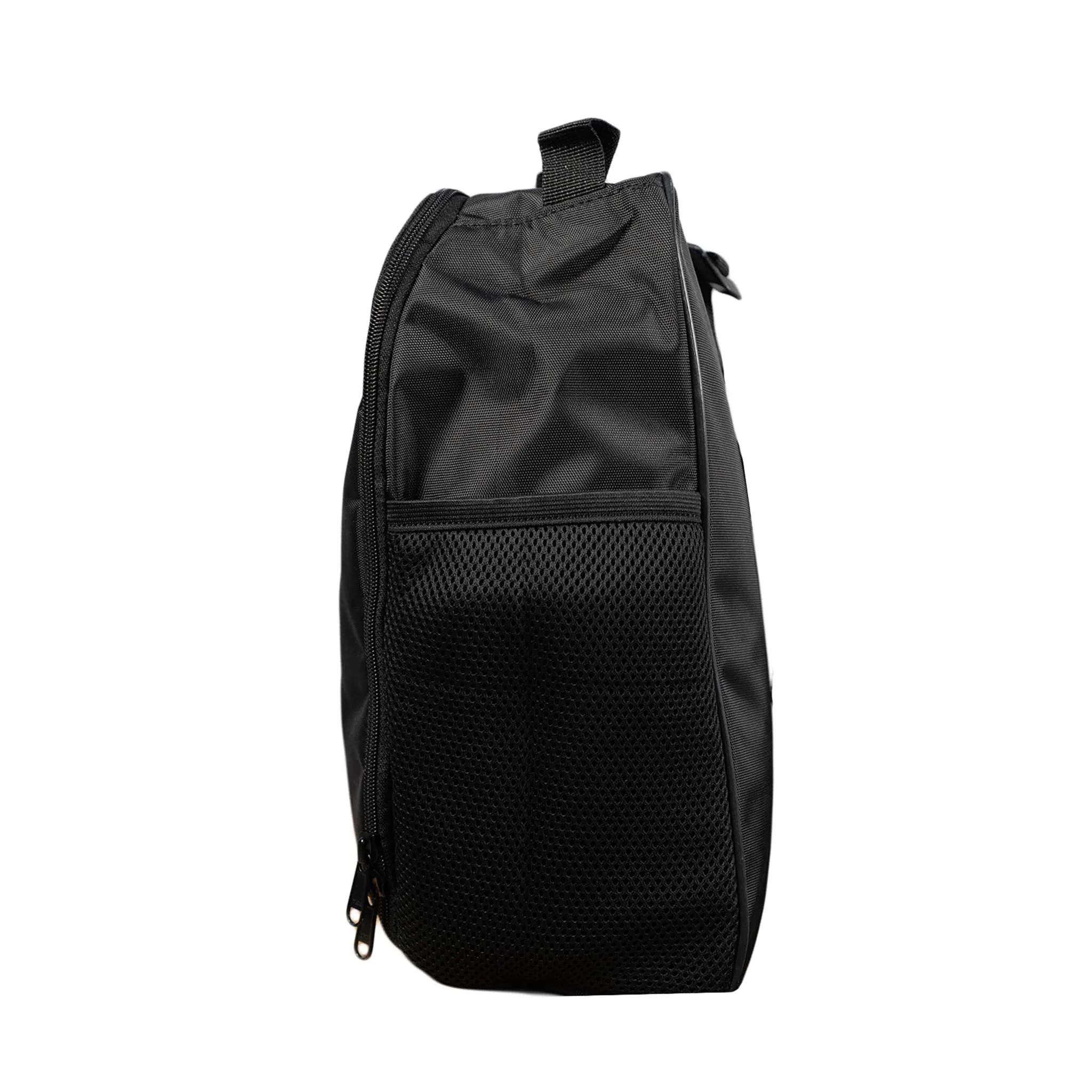 Blank Custom Bootbag