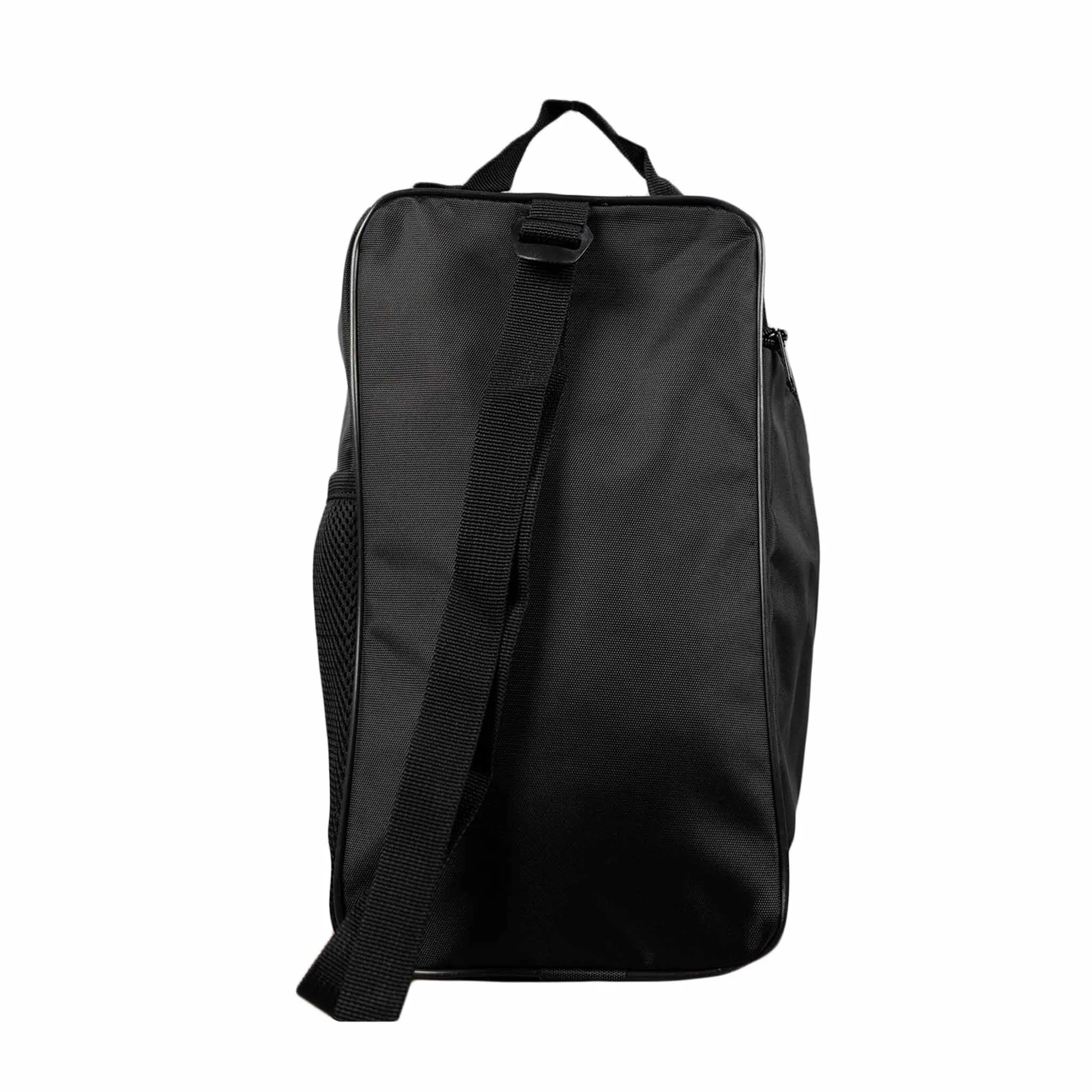 Blank Custom Bootbag