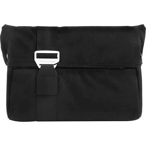 Bluelounge Sleeve for Laptop