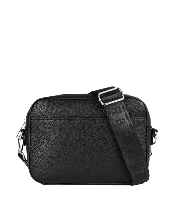 Bond 2.0 Camera Bag