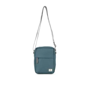 Bond Airforce Recycled Canvas One Size