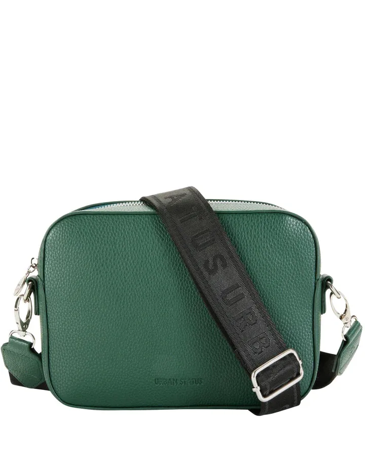 Bond Camera Bag