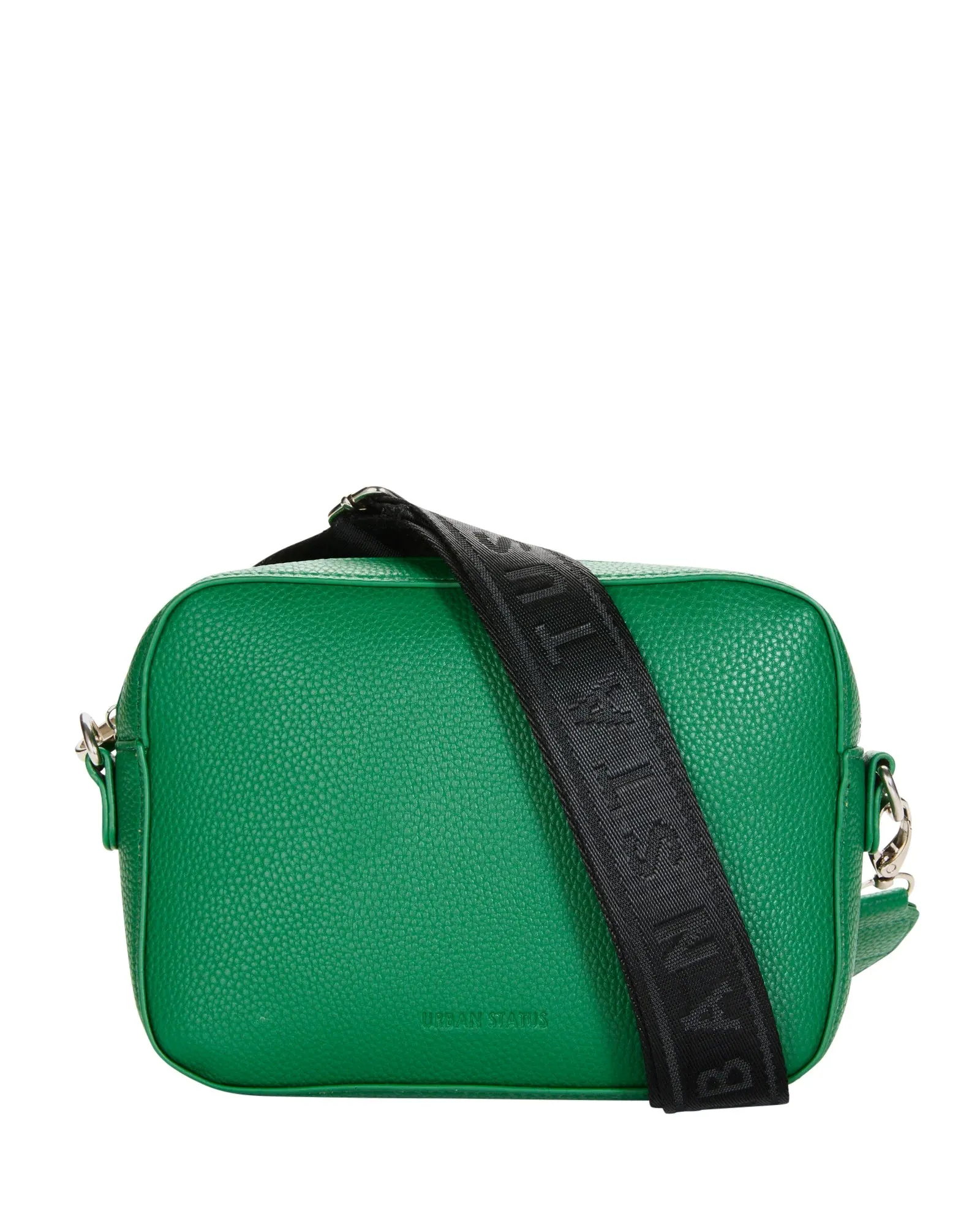 Bond Camera Bag