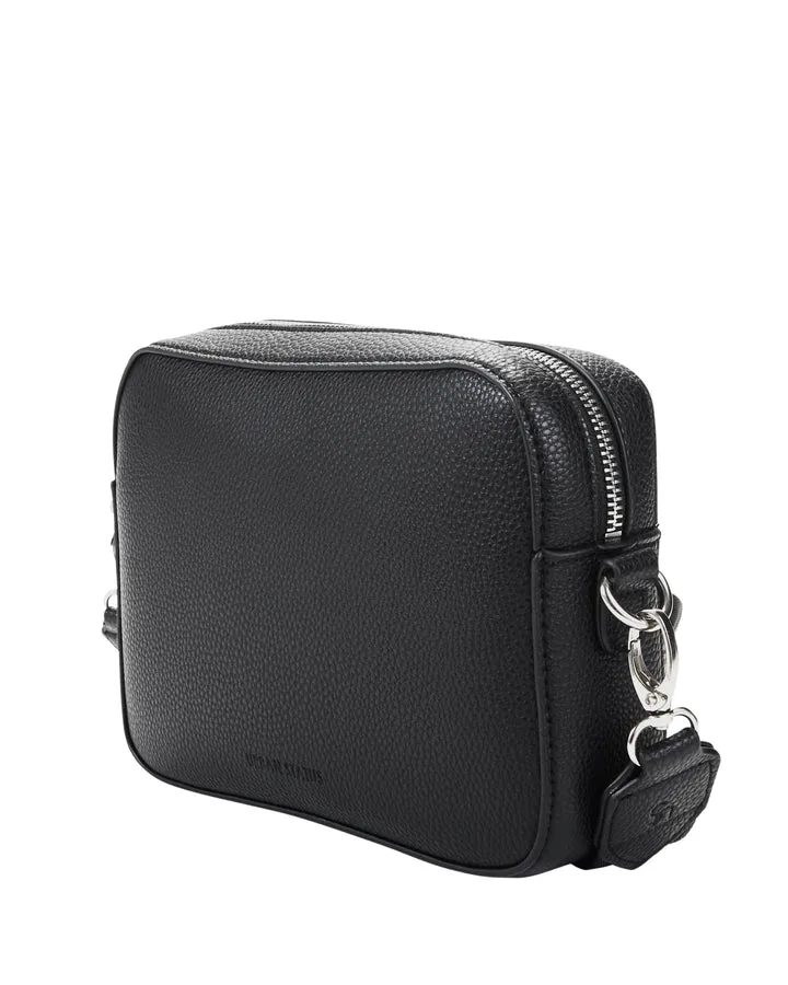 Bond Camera Bag