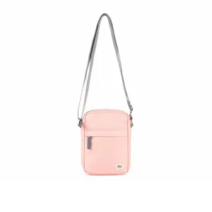 Bond English Rose Recycled Nylon Ripstop One Size