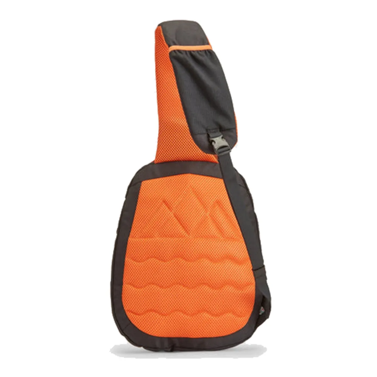 Boondocker Recycled 8L Sling Pack