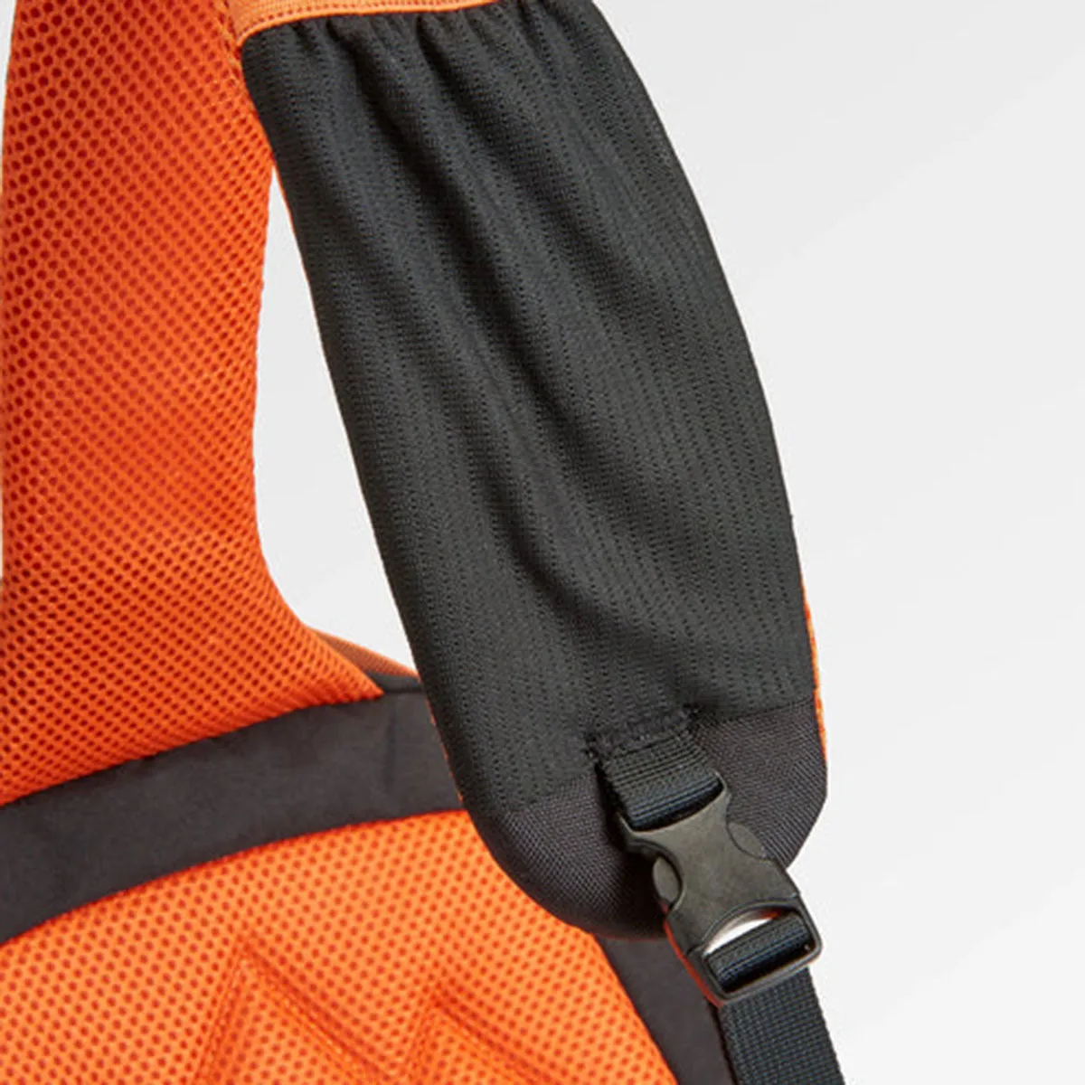 Boondocker Recycled 8L Sling Pack