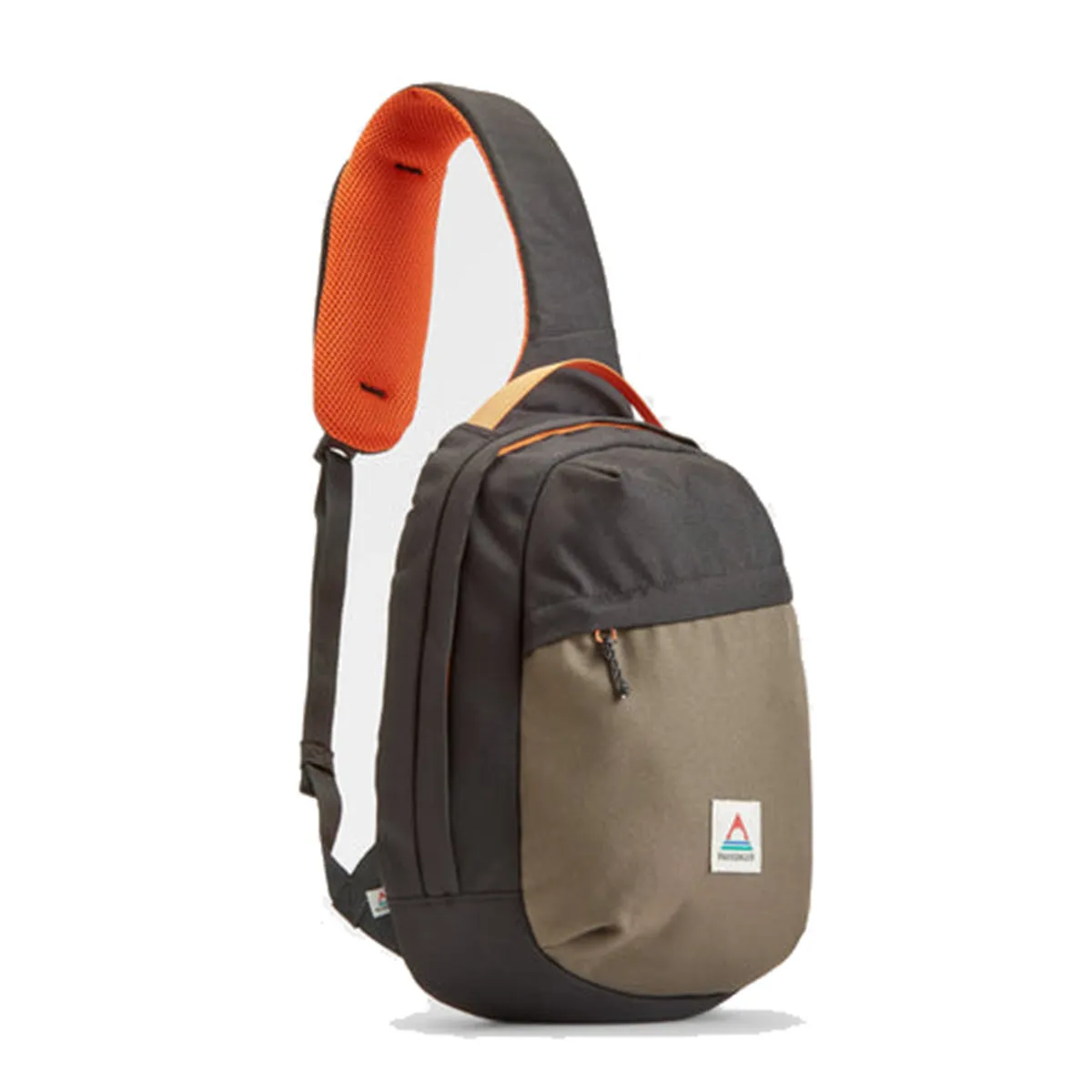 Boondocker Recycled 8L Sling Pack