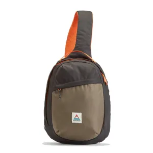 Boondocker Recycled 8L Sling Pack