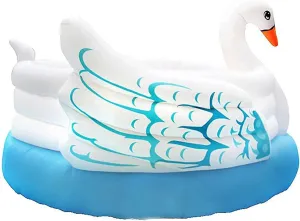 Bouncy Castle Children's Toys Inflatable CastleTrampoline Indoor Bouncing ToyIndoor Children's Playground 400X320X245cm