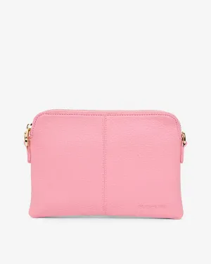 BOWERY WALLET | Blossom