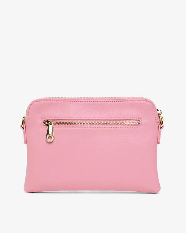 BOWERY WALLET | Blossom