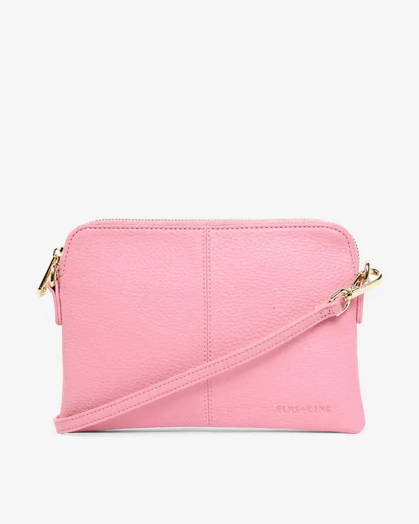 BOWERY WALLET | Blossom