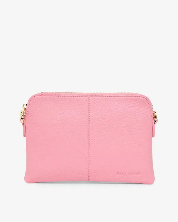 BOWERY WALLET | Blossom