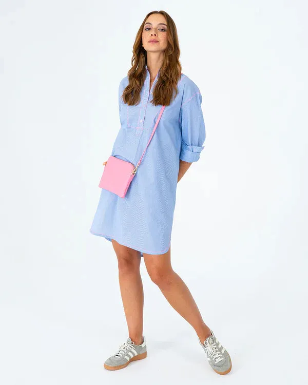 BOWERY WALLET | Blossom