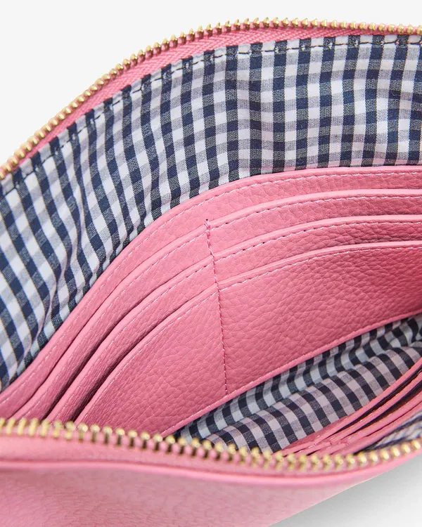 BOWERY WALLET | Blossom