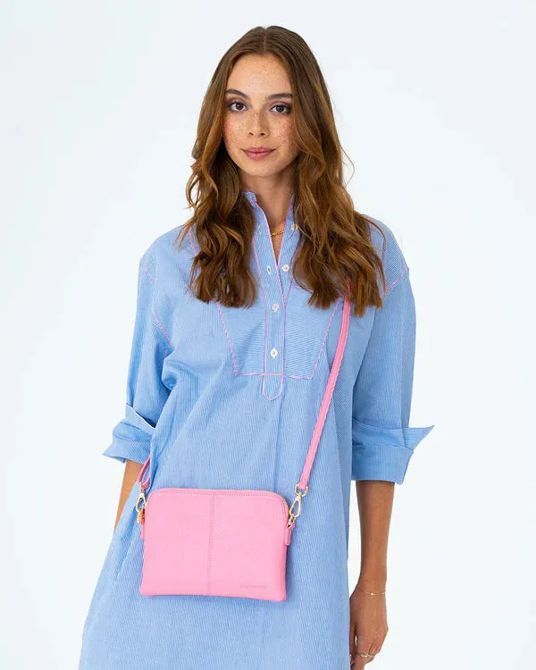 BOWERY WALLET | Blossom
