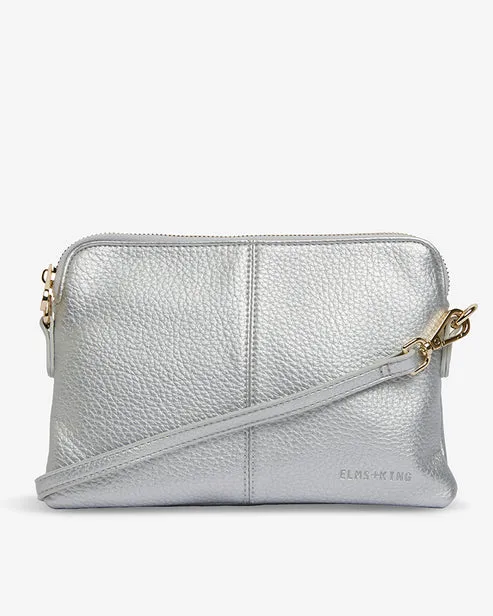 Bowery Wallet