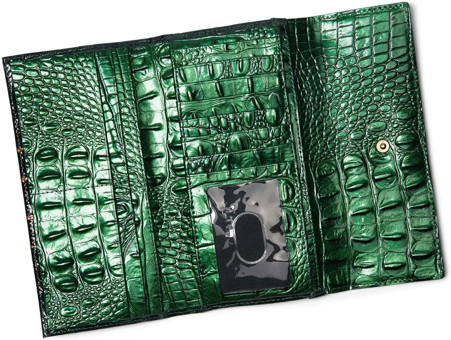 BRAHMIN Women's Cordelia Wallet