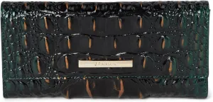 BRAHMIN Women's Cordelia Wallet