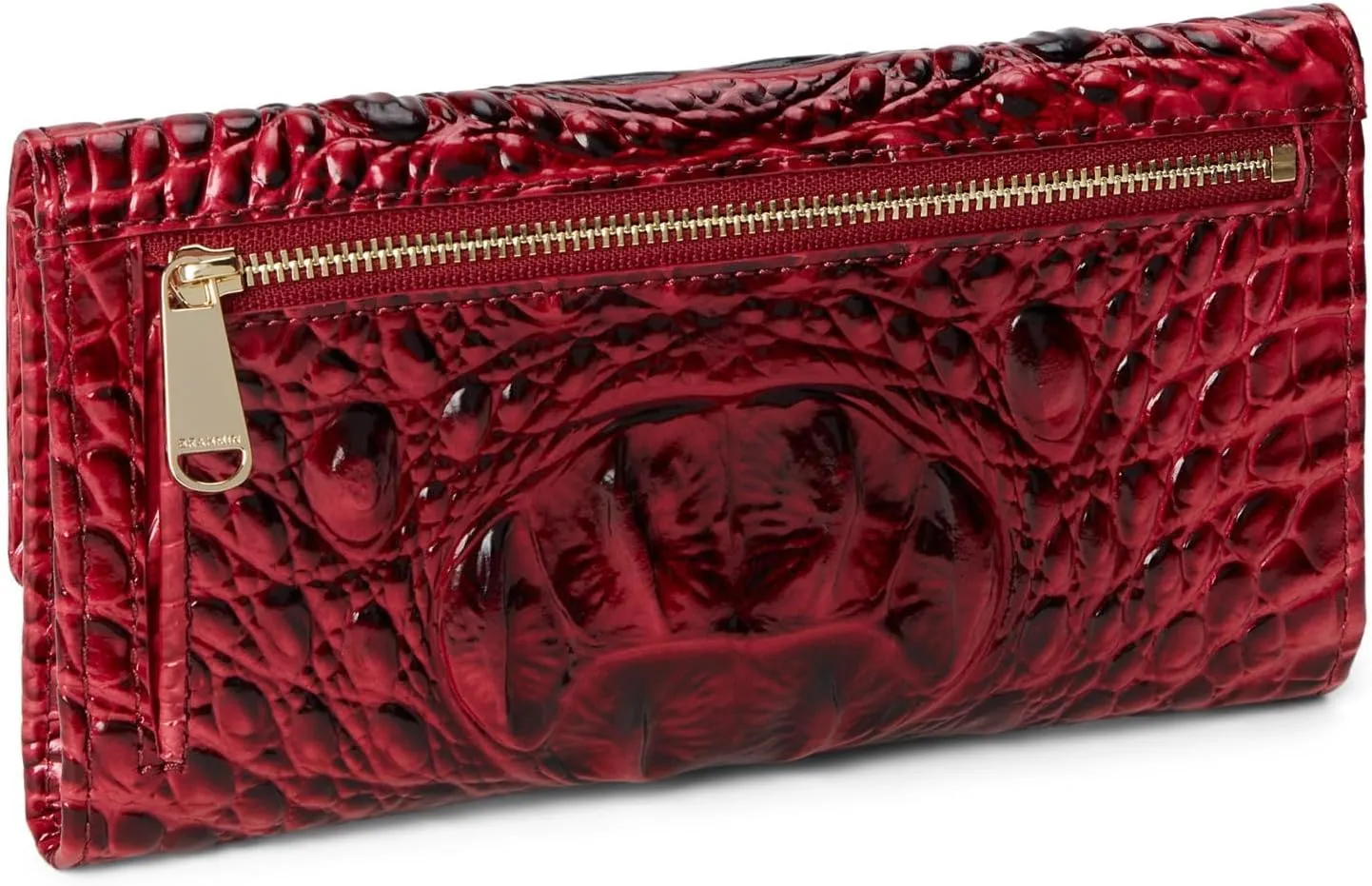 BRAHMIN Women's Cordelia Wallet