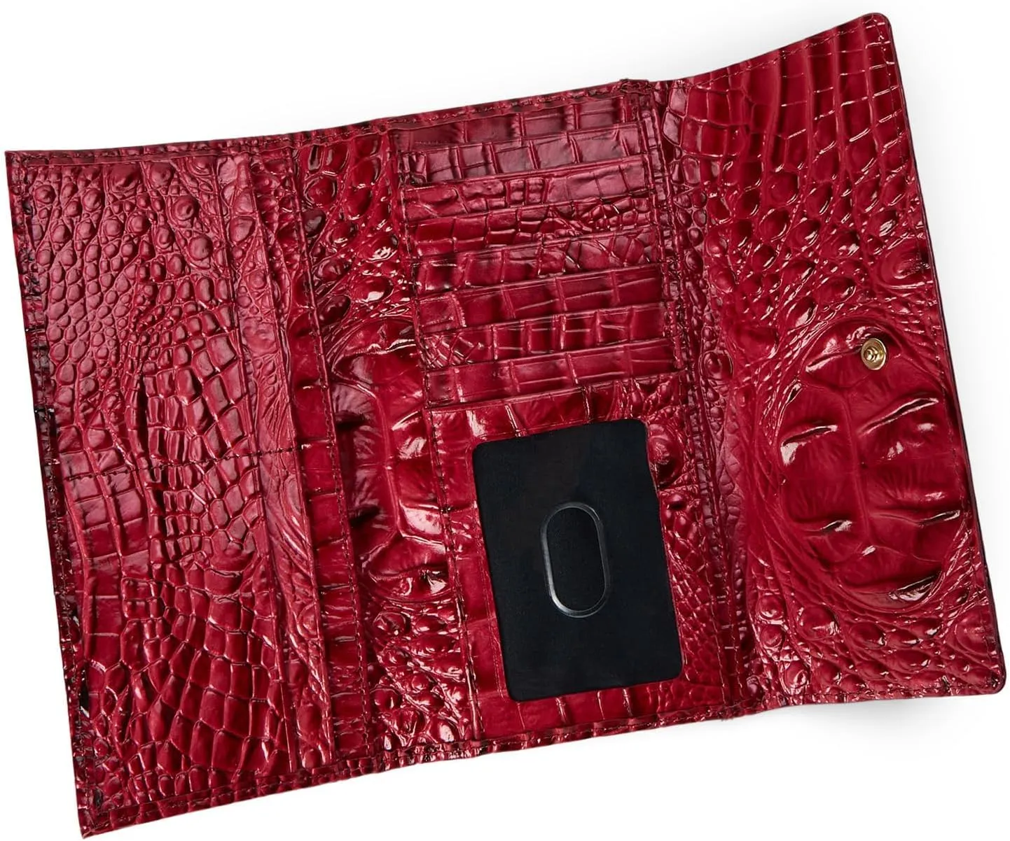 BRAHMIN Women's Cordelia Wallet