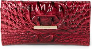 BRAHMIN Women's Cordelia Wallet
