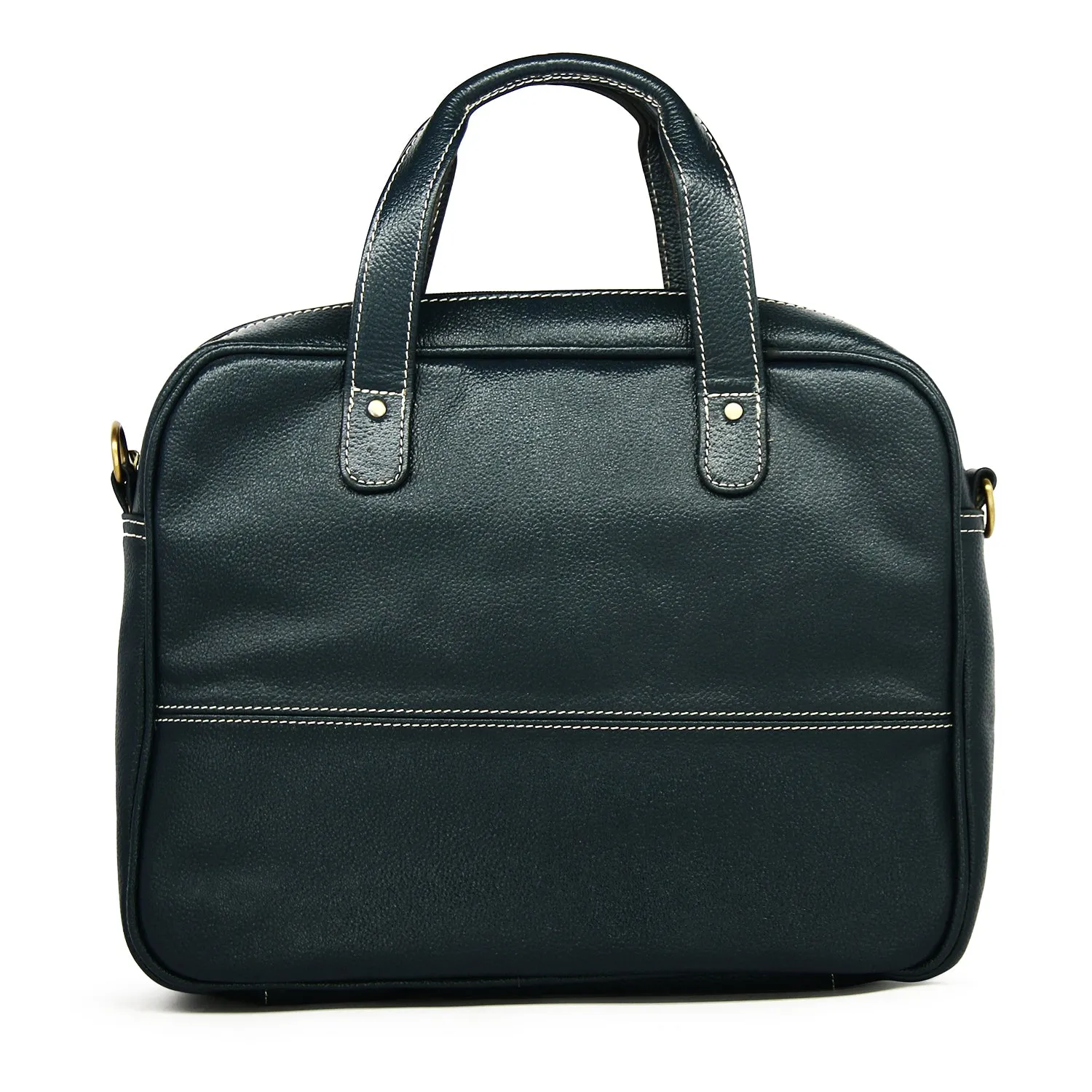Caelatum Corium Laptop Bag
