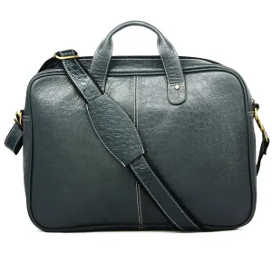 Caelatum Corium Laptop Bag