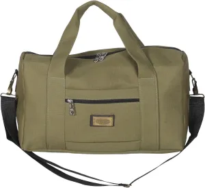 carry on tote Portable Travel Bag carry on luggage bag luggage carry on bag Sports Gym Bag small luggage bag Fitness Bag crossbody bag large bag for travel vintage thing Miss cloth