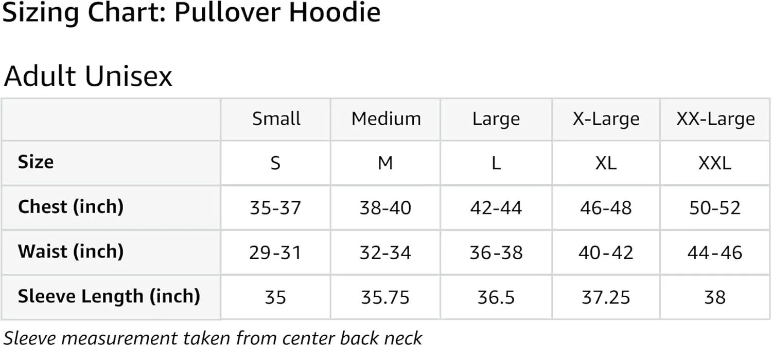 Cartoon Astronaut With Jetpack Fun Space Illustration Pullover Hoodie