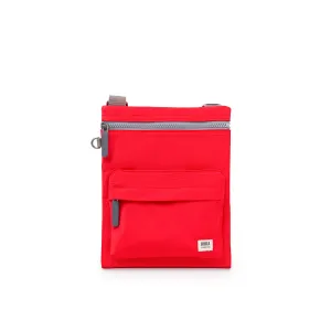 Chelsea B Chilli Oil Recycled Nylon Medium